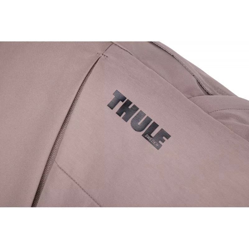 Thule TCAM-6115 Tinted Taupe Rucksack Casual-Rucksack Nylon, Polyester