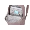 Thule TCAM-6115 Tinted Taupe Rucksack Casual-Rucksack Nylon, Polyester