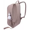 Thule TCAM-6115 Tinted Taupe Rucksack Casual-Rucksack Nylon, Polyester