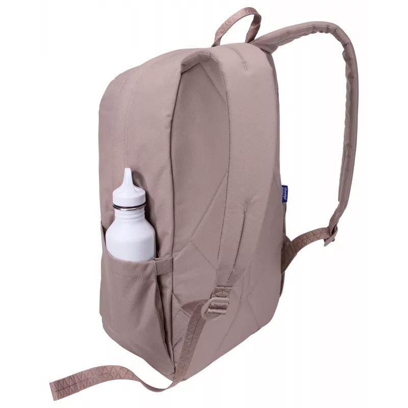 Thule TCAM-6115 Tinted Taupe Rucksack Casual-Rucksack Nylon, Polyester