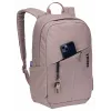 Thule TCAM-6115 Tinted Taupe Rucksack Casual-Rucksack Nylon, Polyester