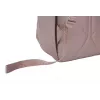 Thule TCAM-6115 Tinted Taupe Rucksack Casual-Rucksack Nylon, Polyester