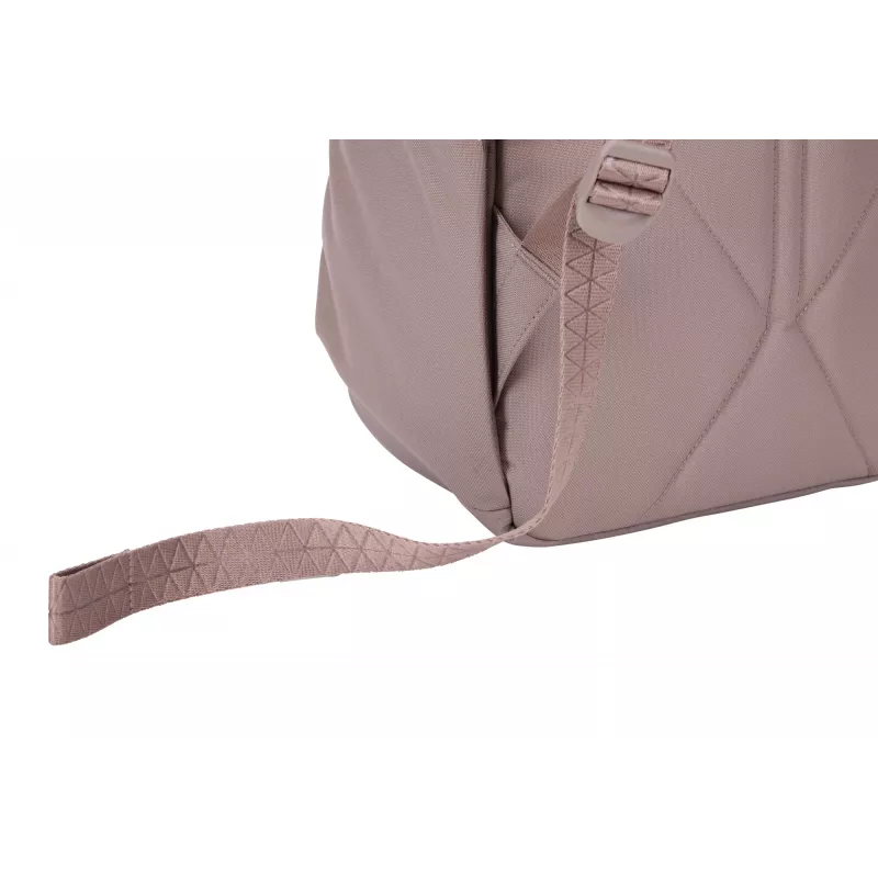 Thule TCAM-6115 Tinted Taupe Rucksack Casual-Rucksack Nylon, Polyester
