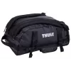 Thule Chasm TDSD301 Schwarz Seesack 30 L Polyester