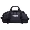 Thule Chasm TDSD301 Schwarz Seesack 30 L Polyester