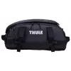 Thule Chasm TDSD301 Schwarz Seesack 30 L Polyester
