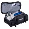 Thule Chasm TDSD301 Schwarz Seesack 30 L Polyester
