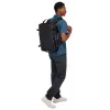 Thule Chasm TDSD301 Schwarz Seesack 30 L Polyester