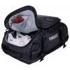 Thule Chasm TDSD301 Schwarz Seesack 30 L Polyester