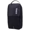 Thule Chasm TDSD301 Schwarz Seesack 30 L Polyester