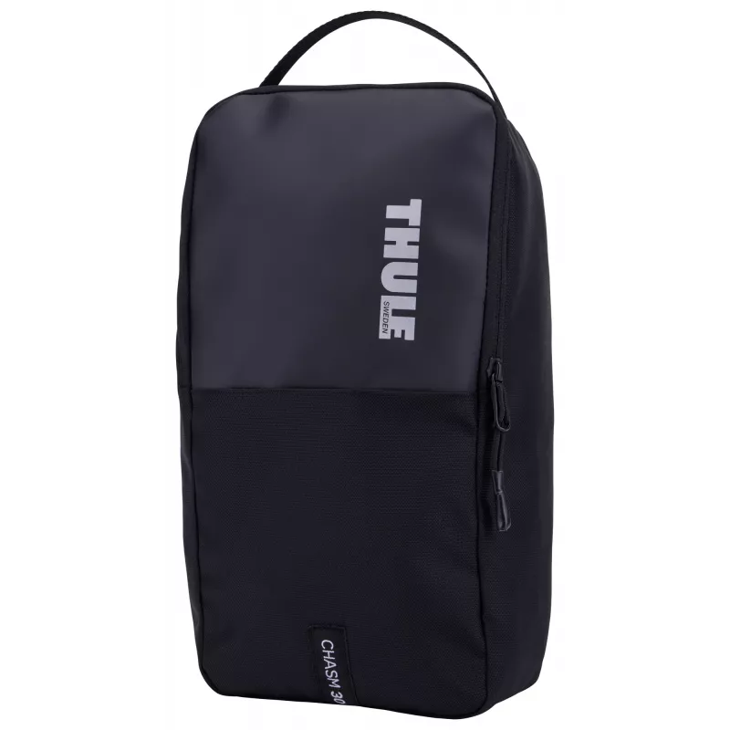 Thule Chasm TDSD301 Schwarz Seesack 30 L Polyester