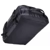 Thule Chasm TDSD301 Schwarz Seesack 30 L Polyester