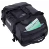 Thule Chasm TDSD301 Schwarz Seesack 30 L Polyester