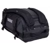 Thule Chasm TDSD301 Schwarz Seesack 30 L Polyester