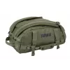 Thule Chasm TDSD301 Olivine Seesack 30 l Polyester Oliv