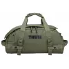 Thule Chasm TDSD301 Olivine Seesack 30 l Polyester Oliv