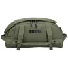 Thule Chasm TDSD301 Olivine Seesack 30 l Polyester Oliv