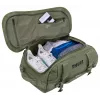 Thule Chasm TDSD301 Olivine Seesack 30 l Polyester Oliv