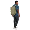 Thule Chasm TDSD301 Olivine Seesack 30 l Polyester Oliv