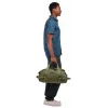 Thule Chasm TDSD301 Olivine Seesack 30 l Polyester Oliv