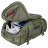 Thule Chasm TDSD301 Olivine Seesack 30 l Polyester Oliv