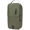Thule Chasm TDSD301 Olivine Seesack 30 l Polyester Oliv
