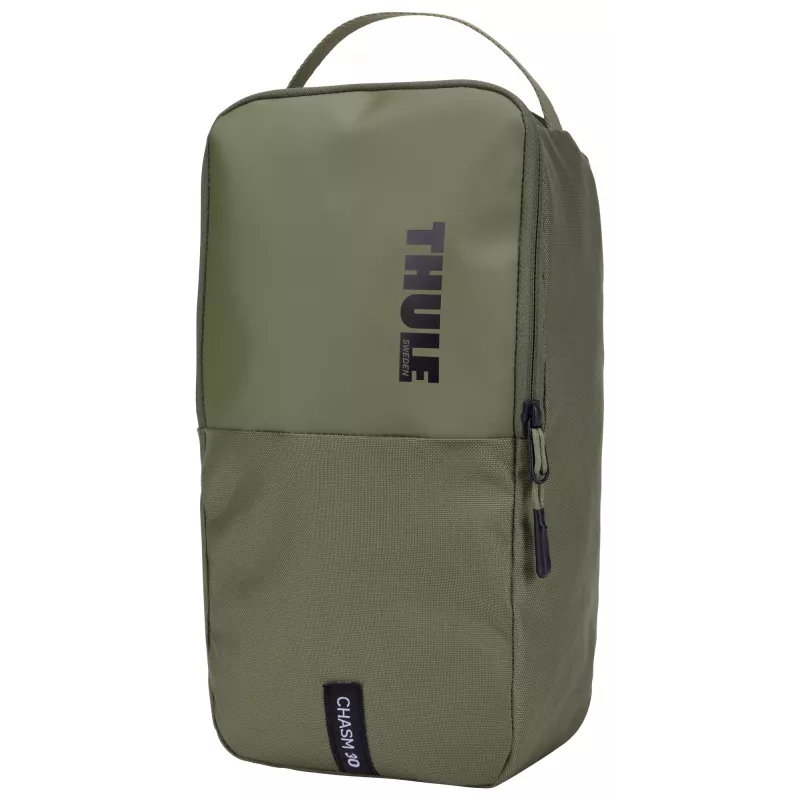 Thule Chasm TDSD301 Olivine Seesack 30 l Polyester Oliv