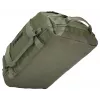 Thule Chasm TDSD301 Olivine Seesack 30 l Polyester Oliv
