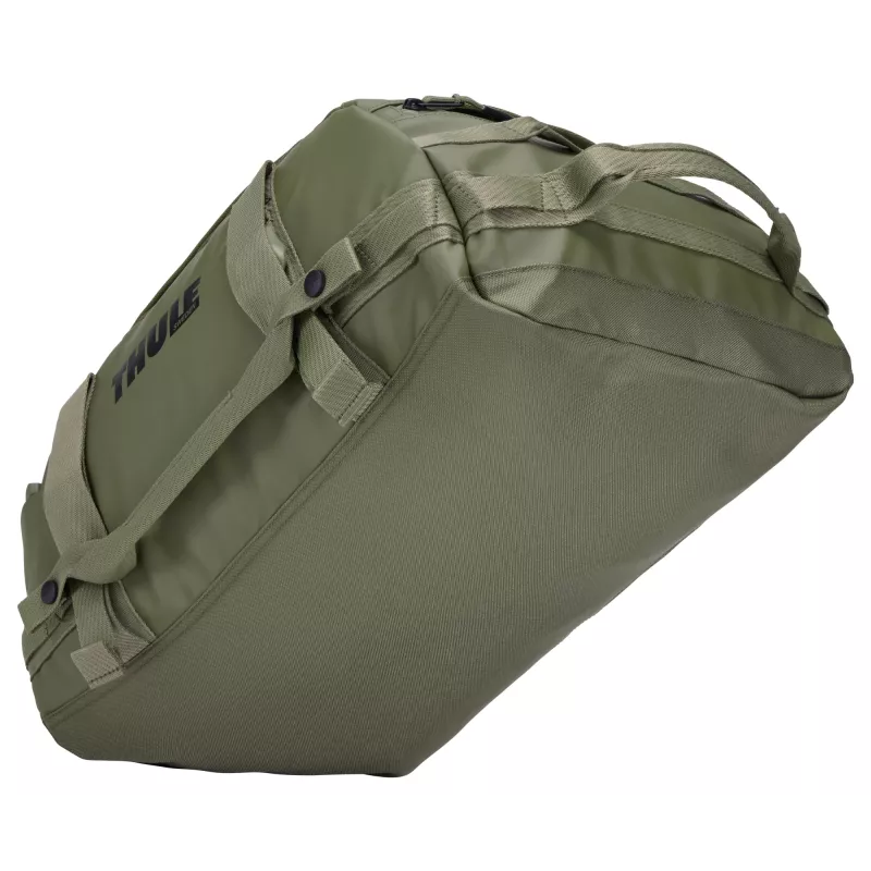 Thule Chasm TDSD301 Olivine Seesack 30 l Polyester Oliv