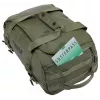 Thule Chasm TDSD301 Olivine Seesack 30 l Polyester Oliv