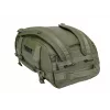 Thule Chasm TDSD301 Olivine Seesack 30 l Polyester Oliv