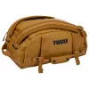 Thule Chasm TDSD301 Golden Brown Seesack 30 L Polyester Braun, Gold