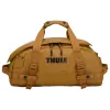 Thule Chasm TDSD301 Golden Brown Seesack 30 L Polyester Braun, Gold