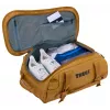 Thule Chasm TDSD301 Golden Brown Seesack 30 L Polyester Braun, Gold