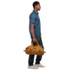 Thule Chasm TDSD301 Golden Brown Seesack 30 L Polyester Braun, Gold