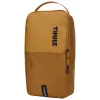 Thule Chasm TDSD301 Golden Brown Seesack 30 L Polyester Braun, Gold