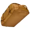Thule Chasm TDSD301 Golden Brown Seesack 30 L Polyester Braun, Gold
