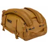Thule Chasm TDSD301 Golden Brown Seesack 30 L Polyester Braun, Gold