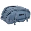 Thule Chasm TDSD301 Pond Gray Seesack 30 L Polyester Grau