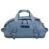Thule Chasm TDSD301 Pond Gray Seesack 30 L Polyester Grau