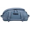 Thule Chasm TDSD301 Pond Gray Seesack 30 L Polyester Grau