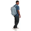 Thule Chasm TDSD301 Pond Gray Seesack 30 L Polyester Grau