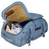 Thule Chasm TDSD301 Pond Gray Seesack 30 L Polyester Grau