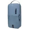 Thule Chasm TDSD301 Pond Gray Seesack 30 L Polyester Grau