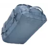 Thule Chasm TDSD301 Pond Gray Seesack 30 L Polyester Grau