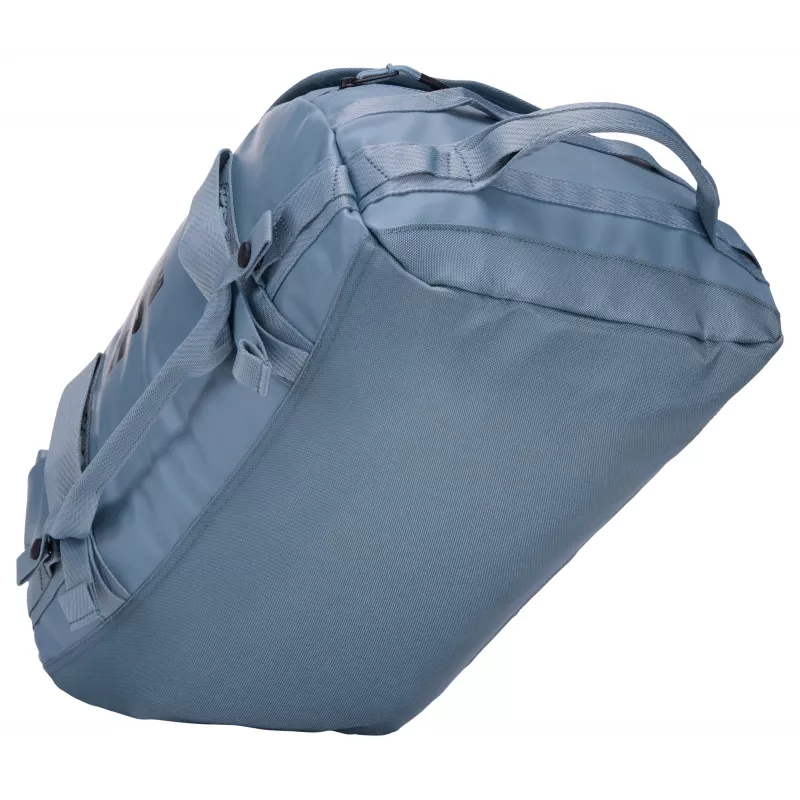 Thule Chasm TDSD301 Pond Gray Seesack 30 L Polyester Grau