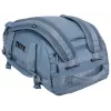 Thule Chasm TDSD301 Pond Gray Seesack 30 L Polyester Grau