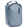 Thule Chasm TCGC301 Teichgrau Gerätetasche Taschenetui Blau