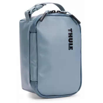 Thule Chasm TCGC301 Teichgrau Gerätetasche Taschenetui Blau