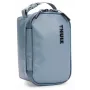 Thule Chasm TCGC301 Teichgrau Gerätetasche Taschenetui Blau